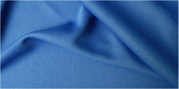 Polyester Fabric - YOUNGTEXTILES